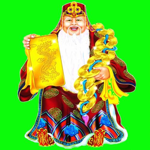 Bản đồ chi nhánh Jun8863 tải ứng dụng TP. Vũng Tàu 